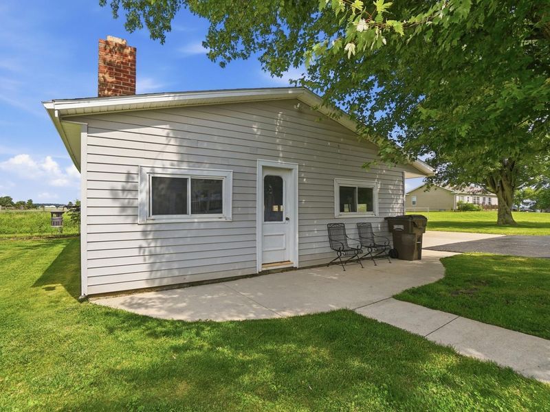 10435 Bradford Bloomer Road, Covington, OH 45318 Photo 46
