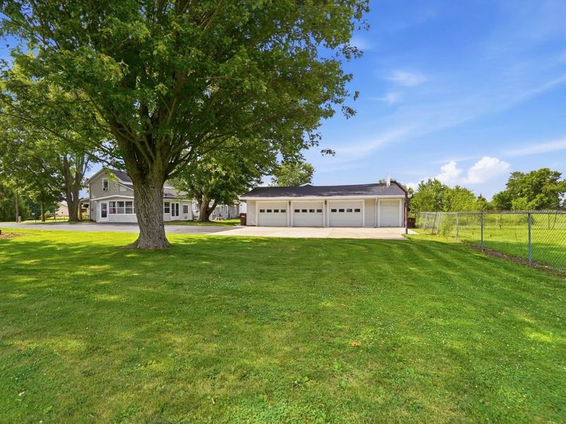 10435 Bradford Bloomer Road, Covington, OH 45318 Photo 50