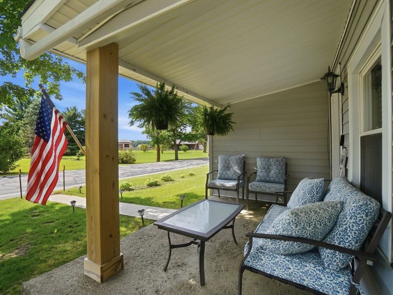 10435 Bradford Bloomer Road, Covington, OH 45318 Photo 7