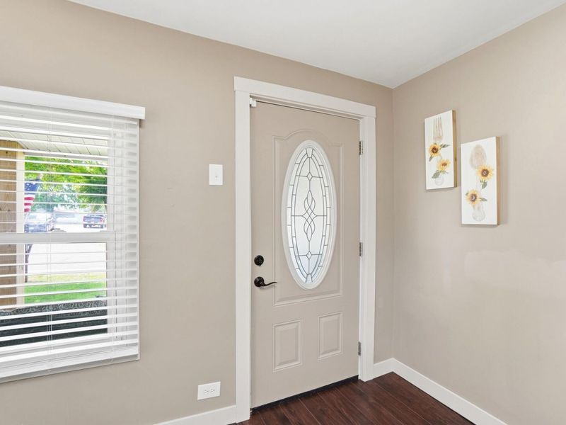 10435 Bradford Bloomer Road, Covington, OH 45318 Photo 8