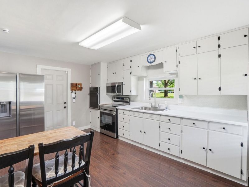 10435 Bradford Bloomer Road, Covington, OH 45318 Photo 9