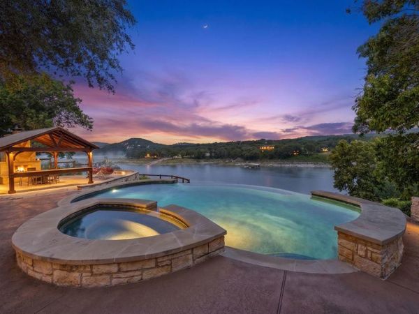 10800 Beach RD , Leander, TX 78641