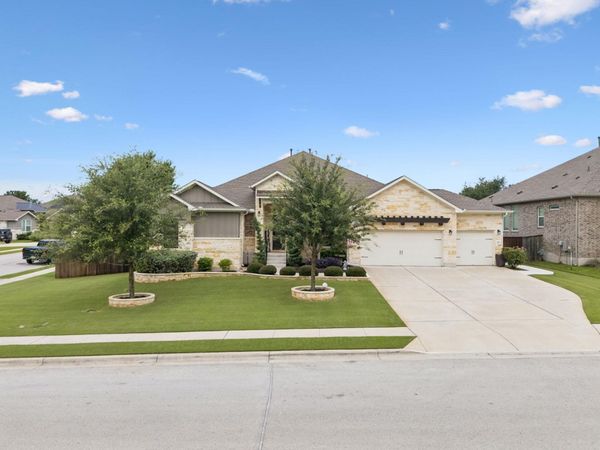 238 Arapaho DR , Kyle, TX 78640
