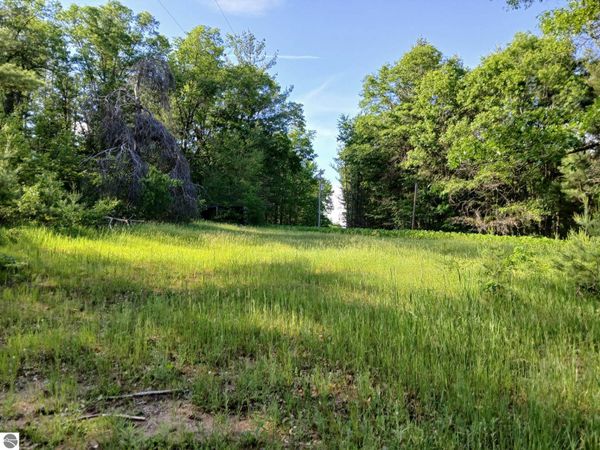 2486 Retelle Lane, West Branch, MI 48661