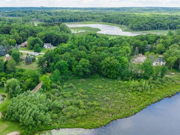 00 Big Lake Road, Springfield Twp, MI 48350