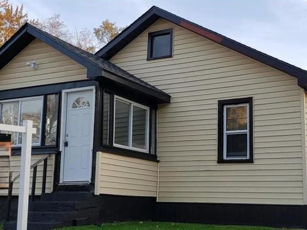 279 MADISON Avenue, Clawson, MI 48017