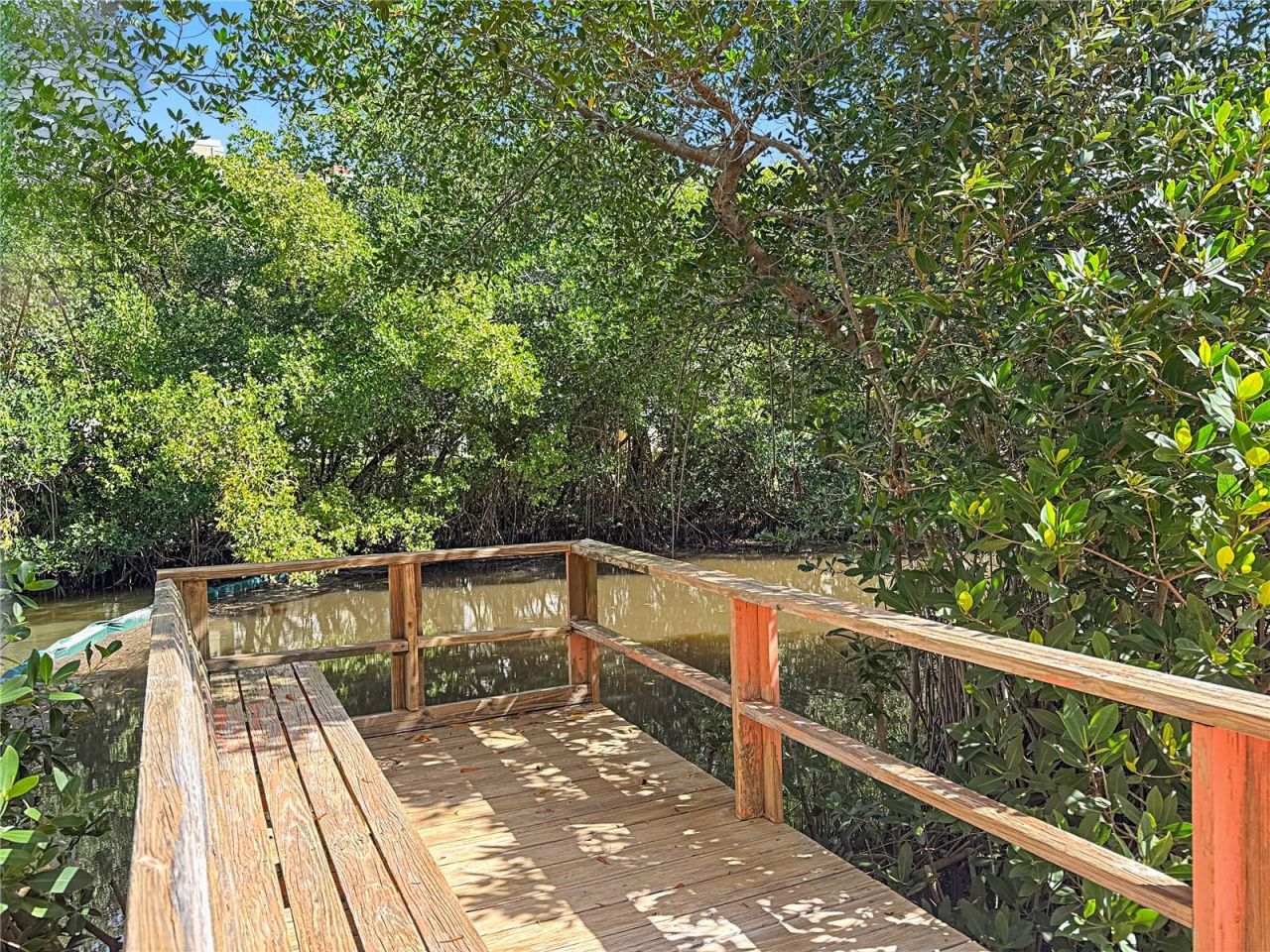 4435 1st Street Ne, Unit 103, Saint Petersburg, FL 33703 Photo