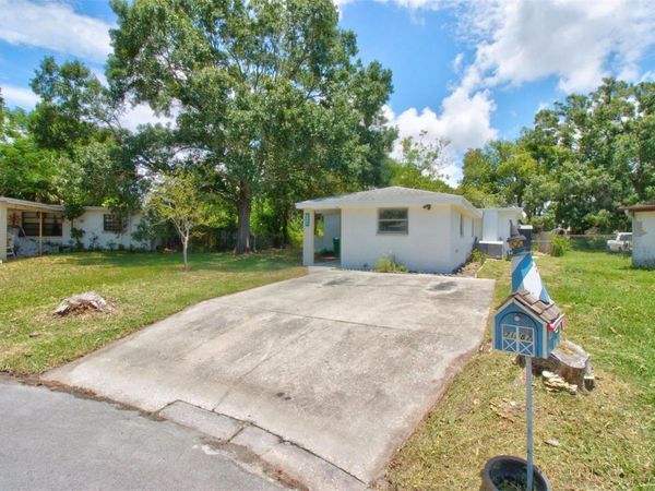 7187 111TH STREET , SEMINOLE, FL 33772