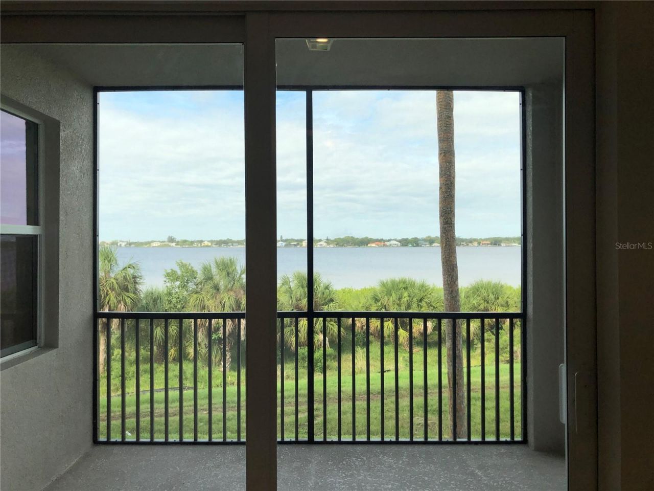1010 Tidewater Shores Loop , Unit 206, Bradenton, FL 34208 Photo