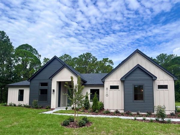 8110 CYPRESS WOODS AVENUE, LAKELAND, FL 33809
