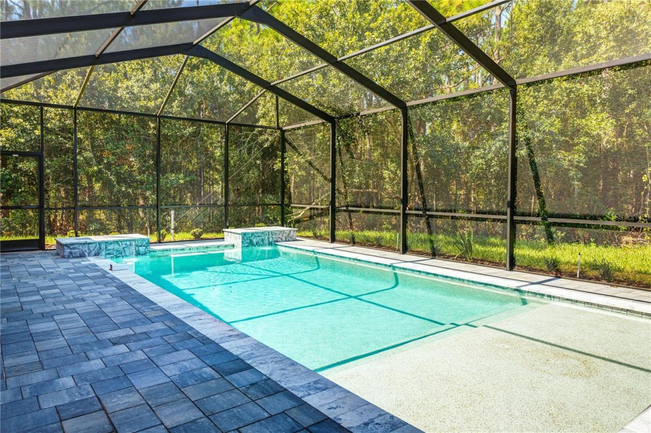 8110 Cypress Woods Avenue, Lakeland, FL 33809 Photo