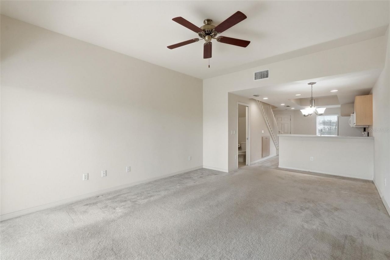 1246 Rio De Janeiro Avenue, Unit 505, Punta Gorda, FL 33983 Photo