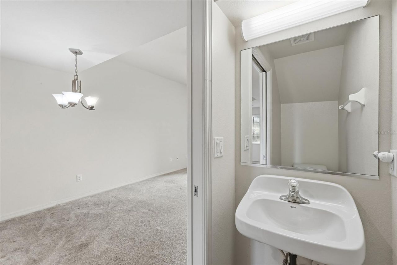 1246 Rio De Janeiro Avenue, Unit 505, Punta Gorda, FL 33983 Photo