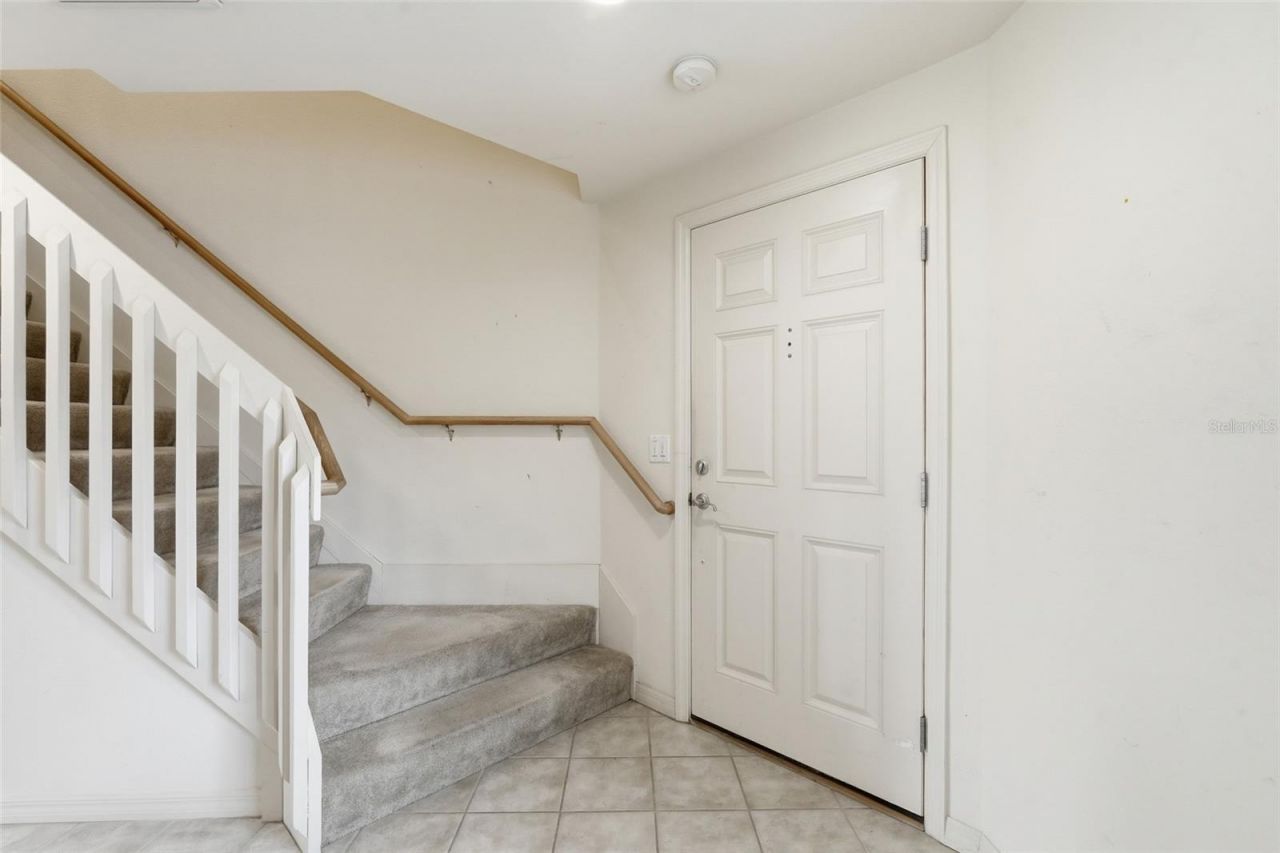 1246 Rio De Janeiro Avenue, Unit 505, Punta Gorda, FL 33983 Photo