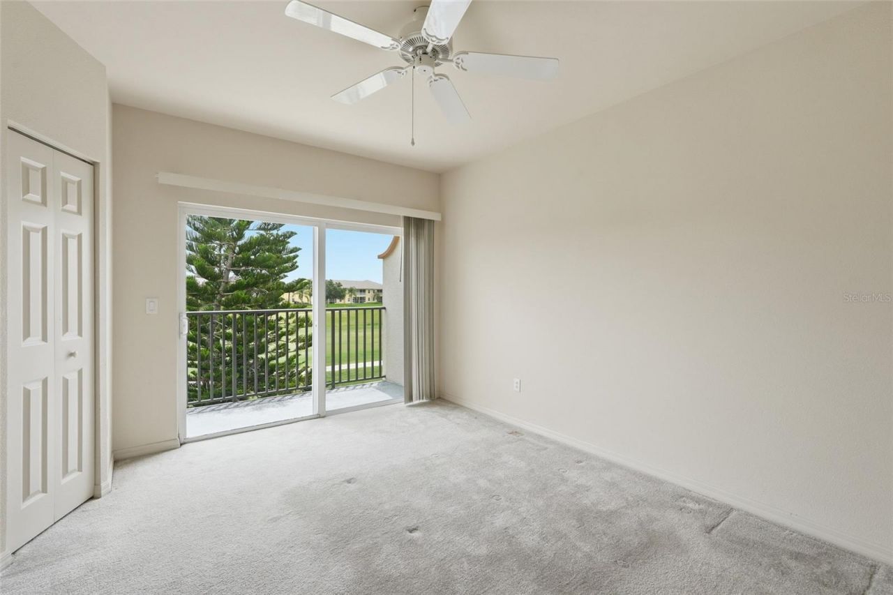 1246 Rio De Janeiro Avenue, Unit 505, Punta Gorda, FL 33983 Photo