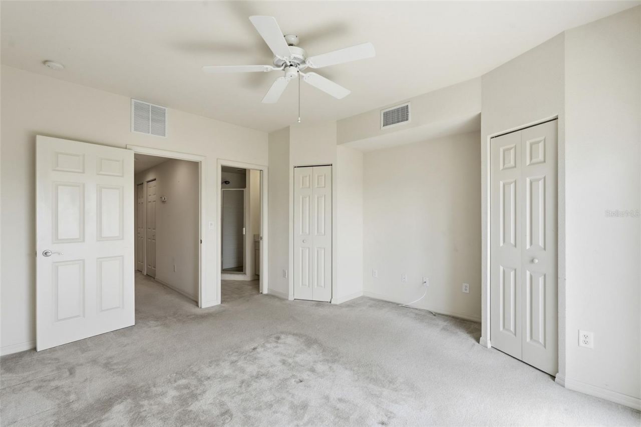 1246 Rio De Janeiro Avenue, Unit 505, Punta Gorda, FL 33983 Photo