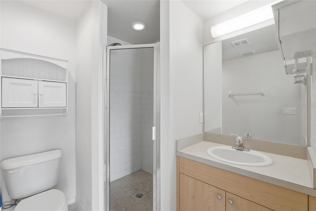 1246 Rio De Janeiro Avenue, Unit 505, Punta Gorda, FL 33983 Photo