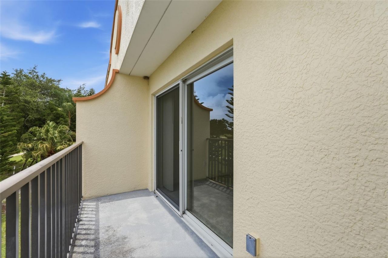 1246 Rio De Janeiro Avenue, Unit 505, Punta Gorda, FL 33983 Photo