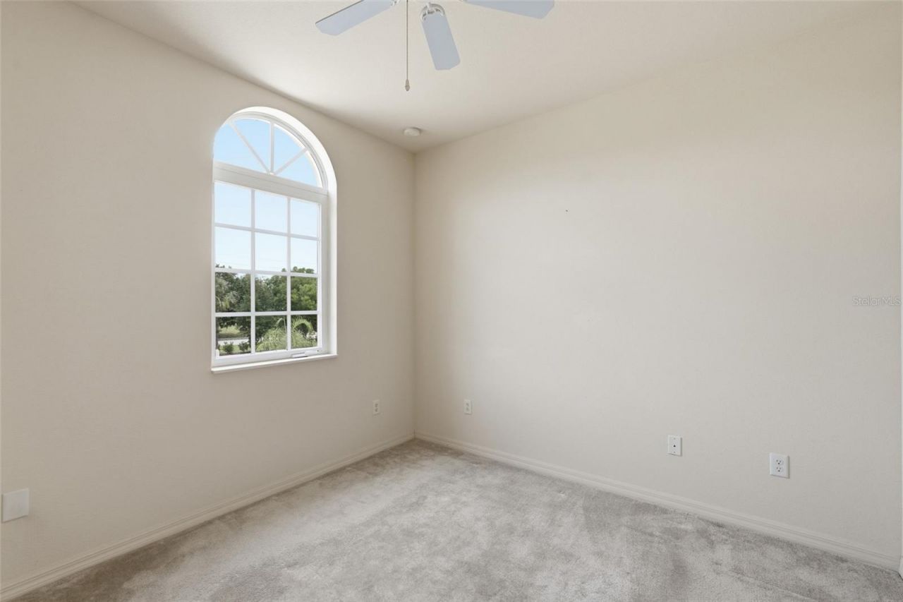 1246 Rio De Janeiro Avenue, Unit 505, Punta Gorda, FL 33983 Photo