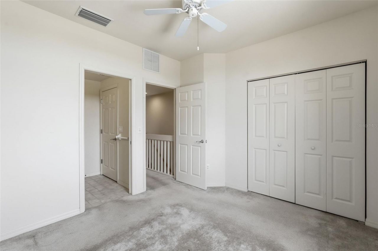 1246 Rio De Janeiro Avenue, Unit 505, Punta Gorda, FL 33983 Photo