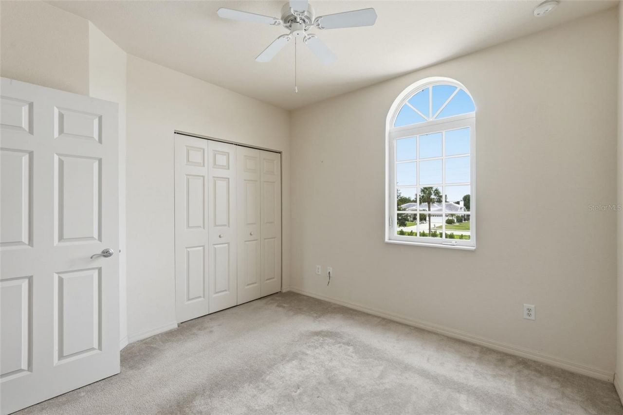1246 Rio De Janeiro Avenue, Unit 505, Punta Gorda, FL 33983 Photo