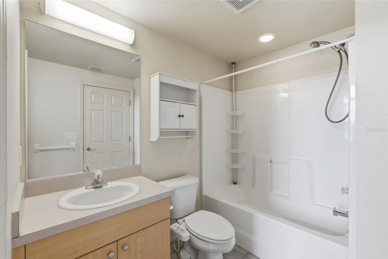 1246 Rio De Janeiro Avenue, Unit 505, Punta Gorda, FL 33983 Photo