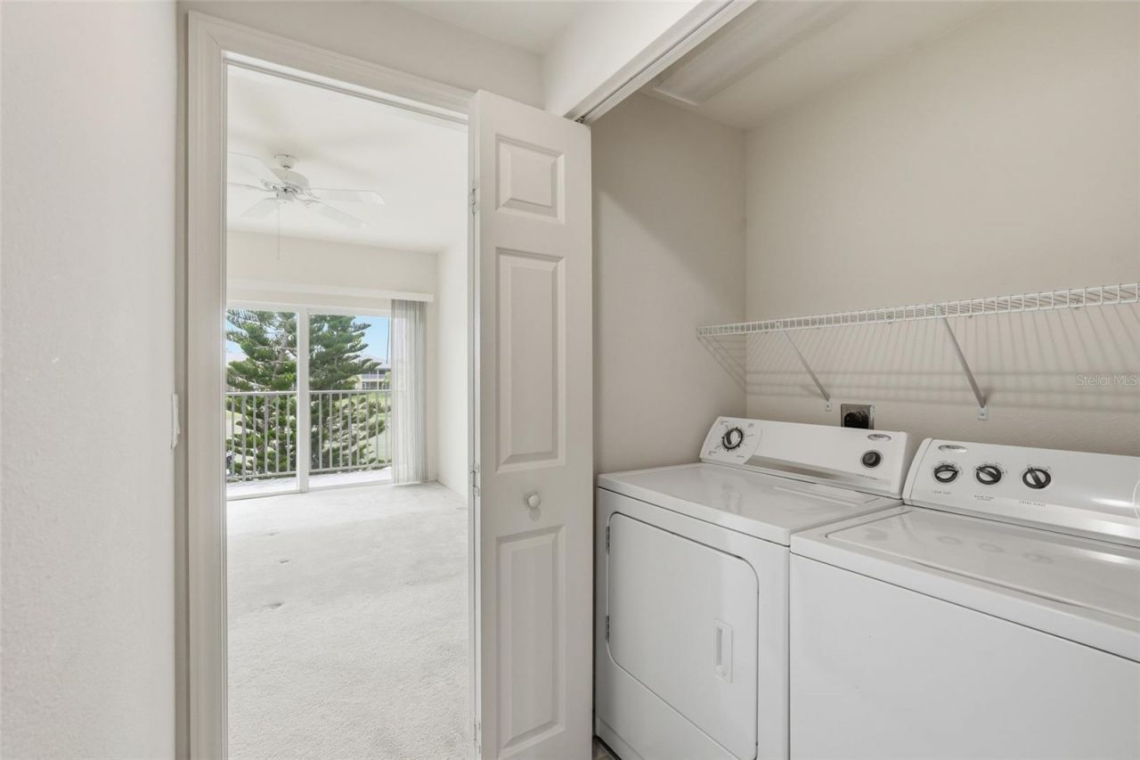 1246 Rio De Janeiro Avenue, Unit 505, Punta Gorda, FL 33983 Photo
