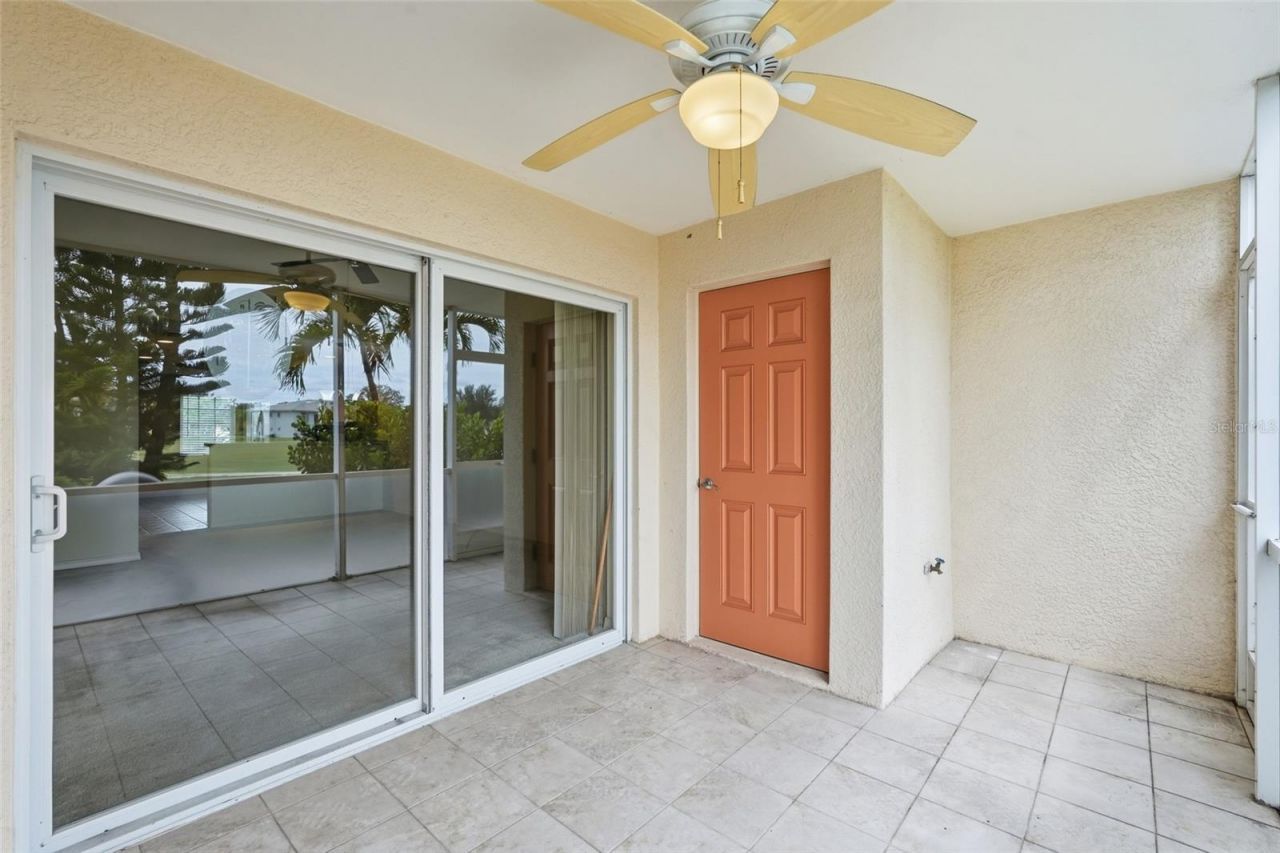 1246 Rio De Janeiro Avenue, Unit 505, Punta Gorda, FL 33983 Photo