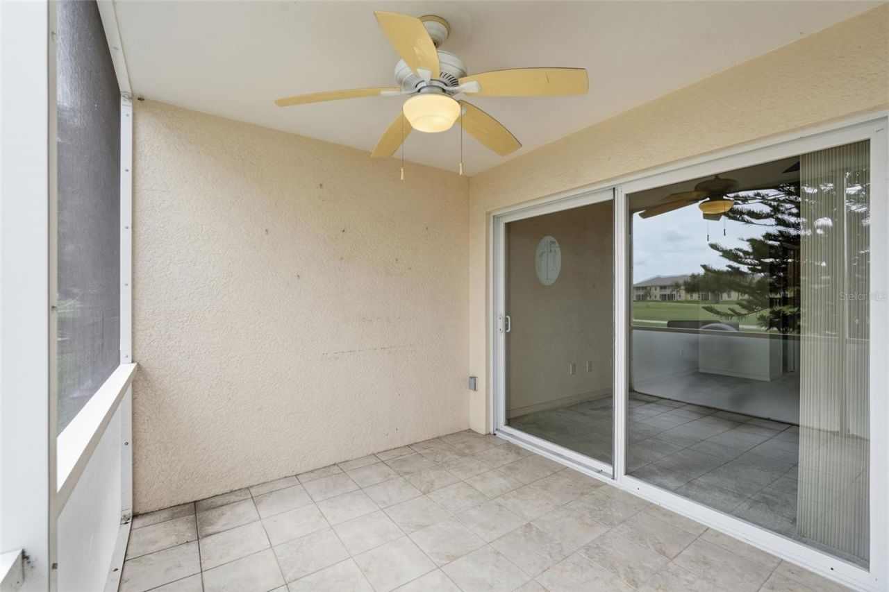 1246 Rio De Janeiro Avenue, Unit 505, Punta Gorda, FL 33983 Photo