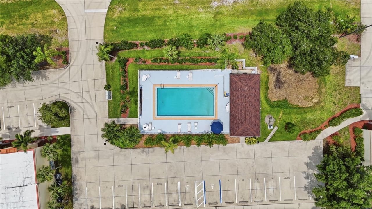 1246 Rio De Janeiro Avenue, Unit 505, Punta Gorda, FL 33983 Photo