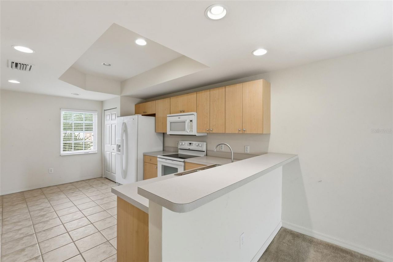 1246 Rio De Janeiro Avenue, Unit 505, Punta Gorda, FL 33983 Photo