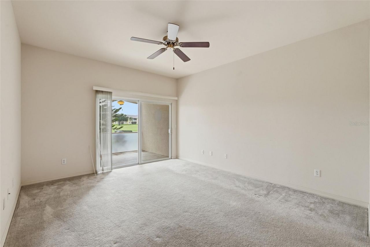 1246 Rio De Janeiro Avenue, Unit 505, Punta Gorda, FL 33983 Photo