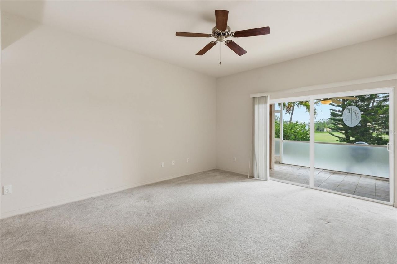 1246 Rio De Janeiro Avenue, Unit 505, Punta Gorda, FL 33983 Photo