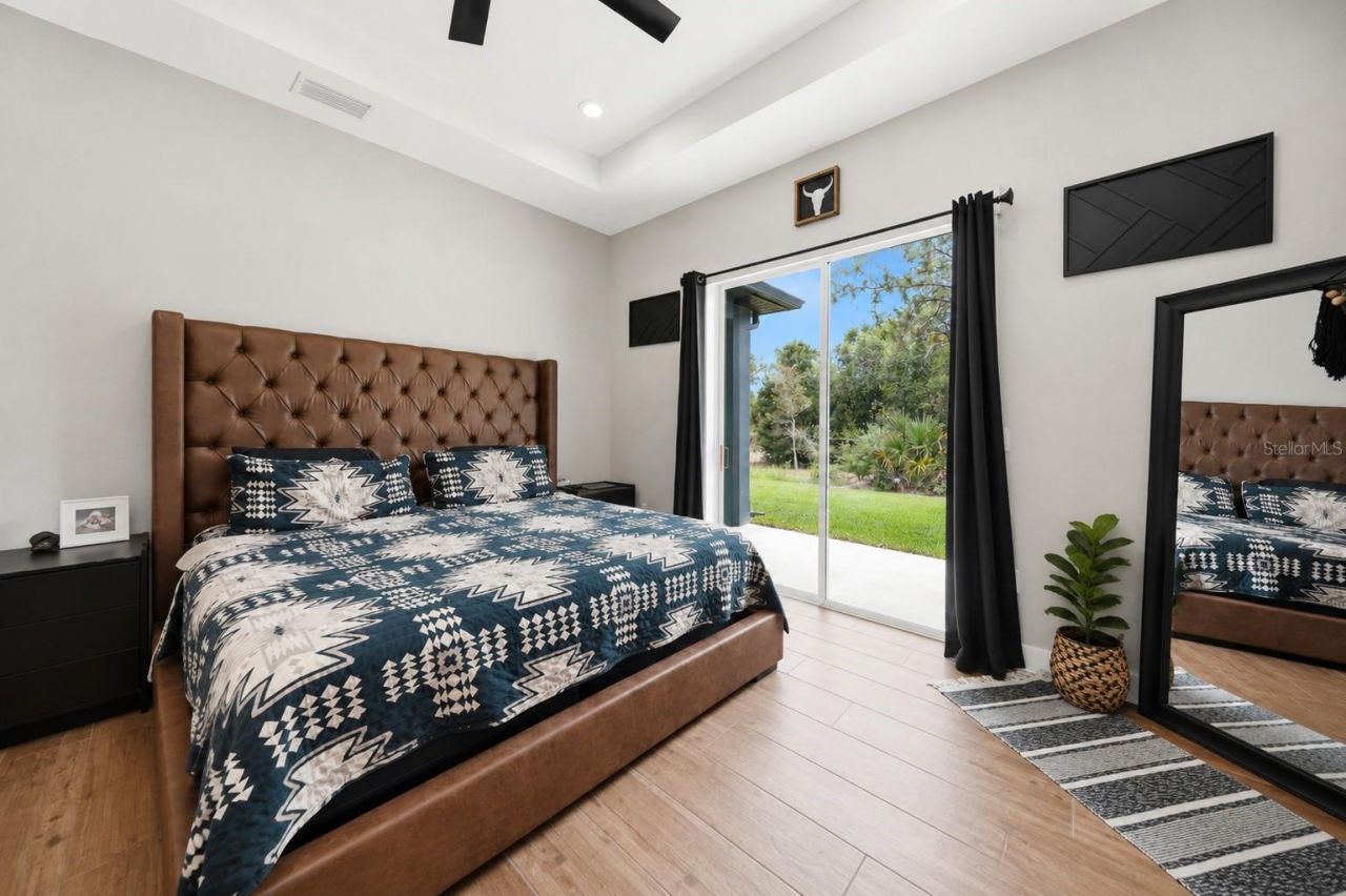 13190 Banyan Drive , Punta Gorda, FL 33955 Photo