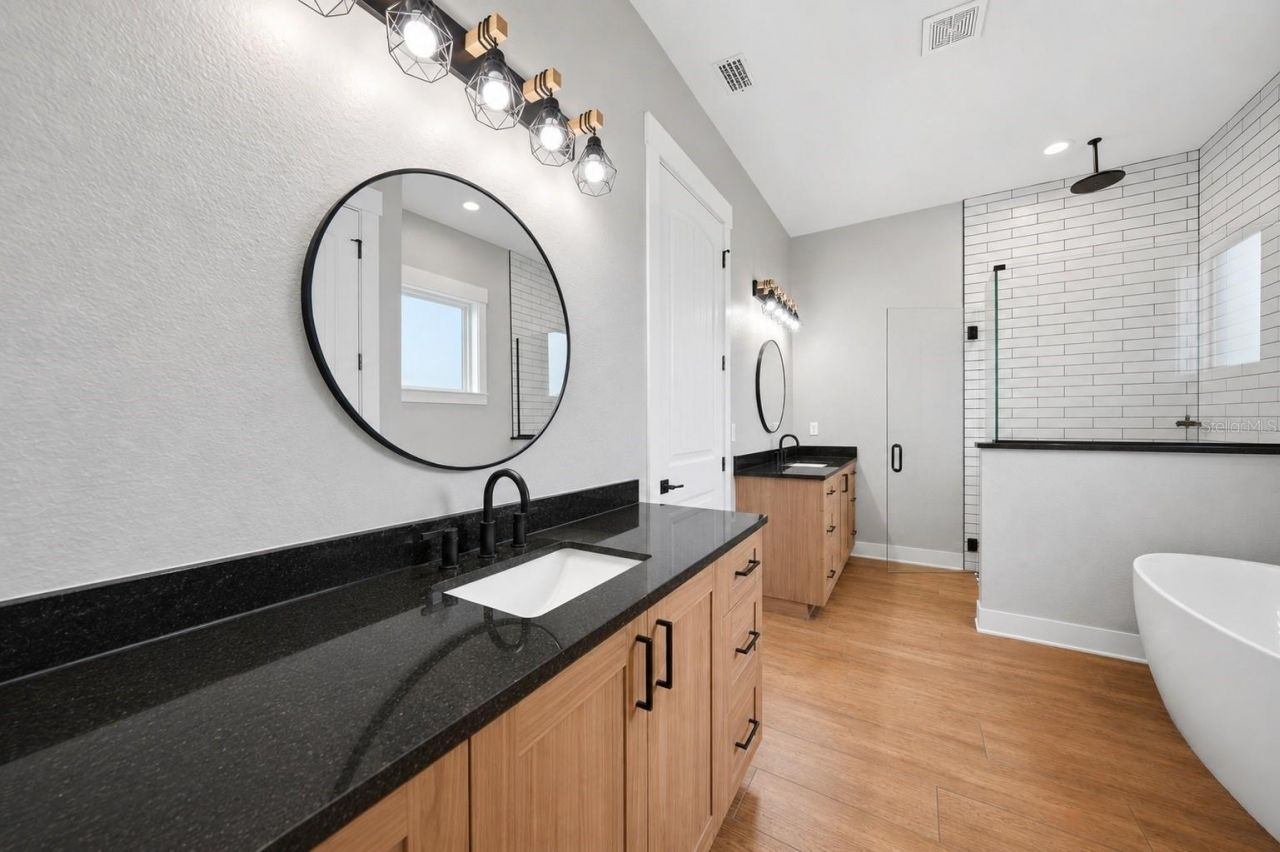 13190 Banyan Drive , Punta Gorda, FL 33955 Photo