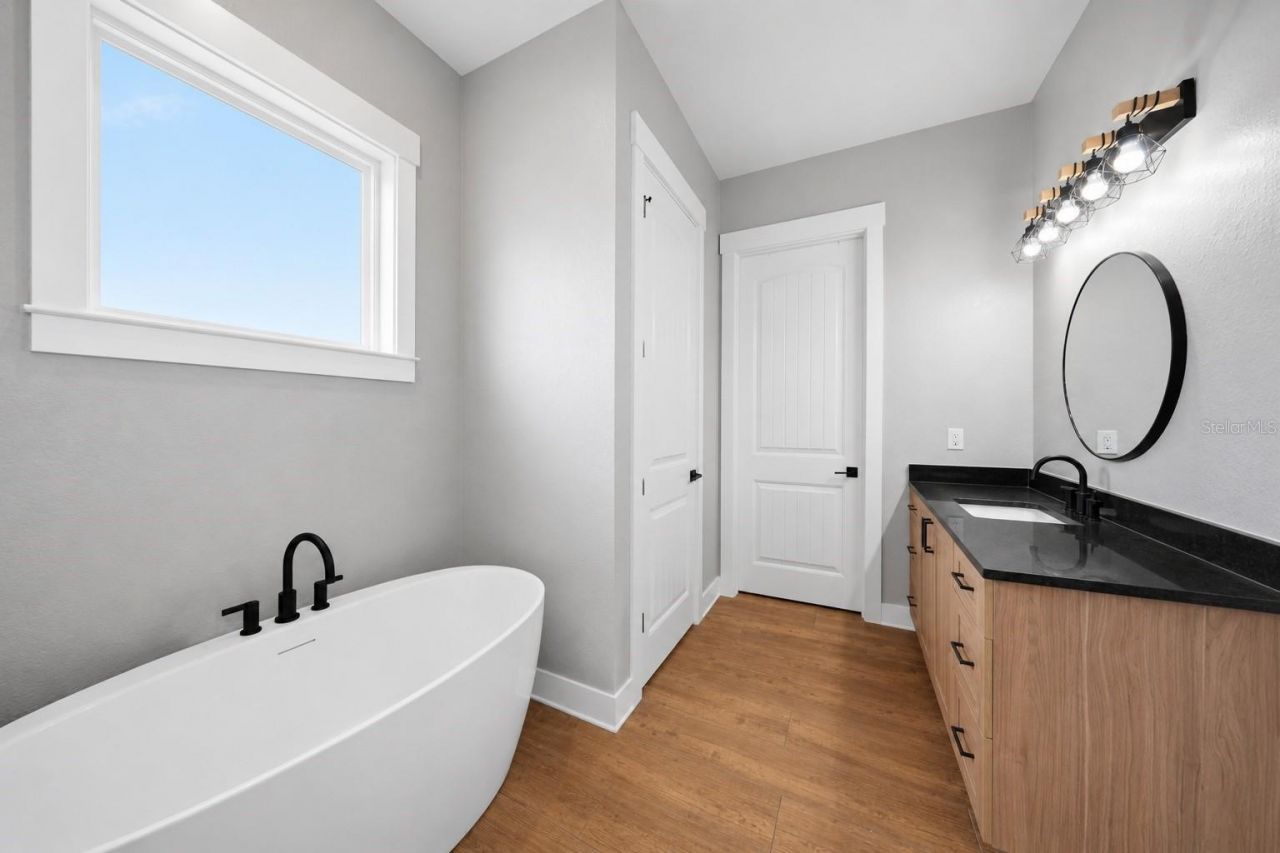 13190 Banyan Drive , Punta Gorda, FL 33955 Photo