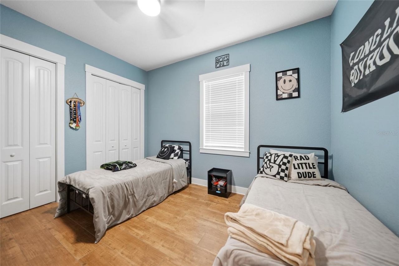 13190 Banyan Drive , Punta Gorda, FL 33955 Photo