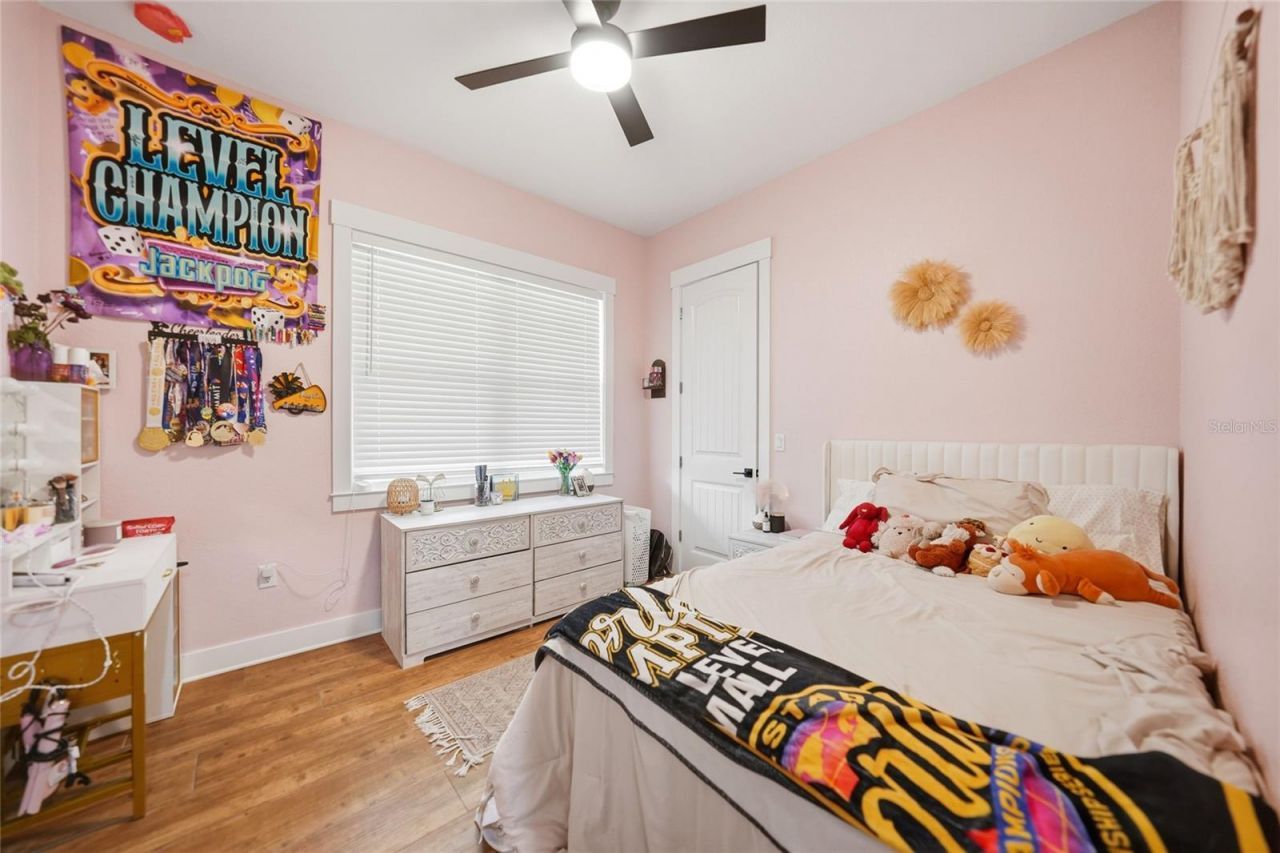 13190 Banyan Drive , Punta Gorda, FL 33955 Photo