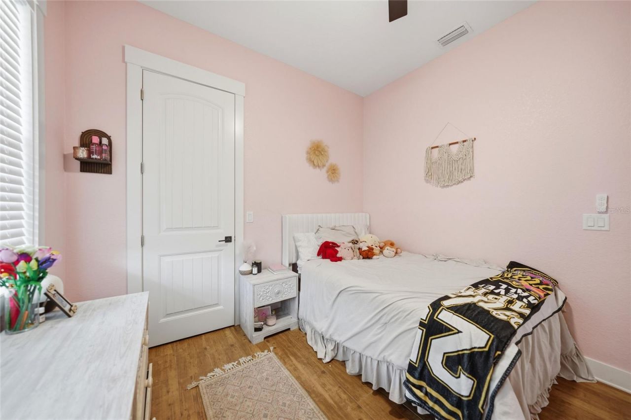 13190 Banyan Drive , Punta Gorda, FL 33955 Photo