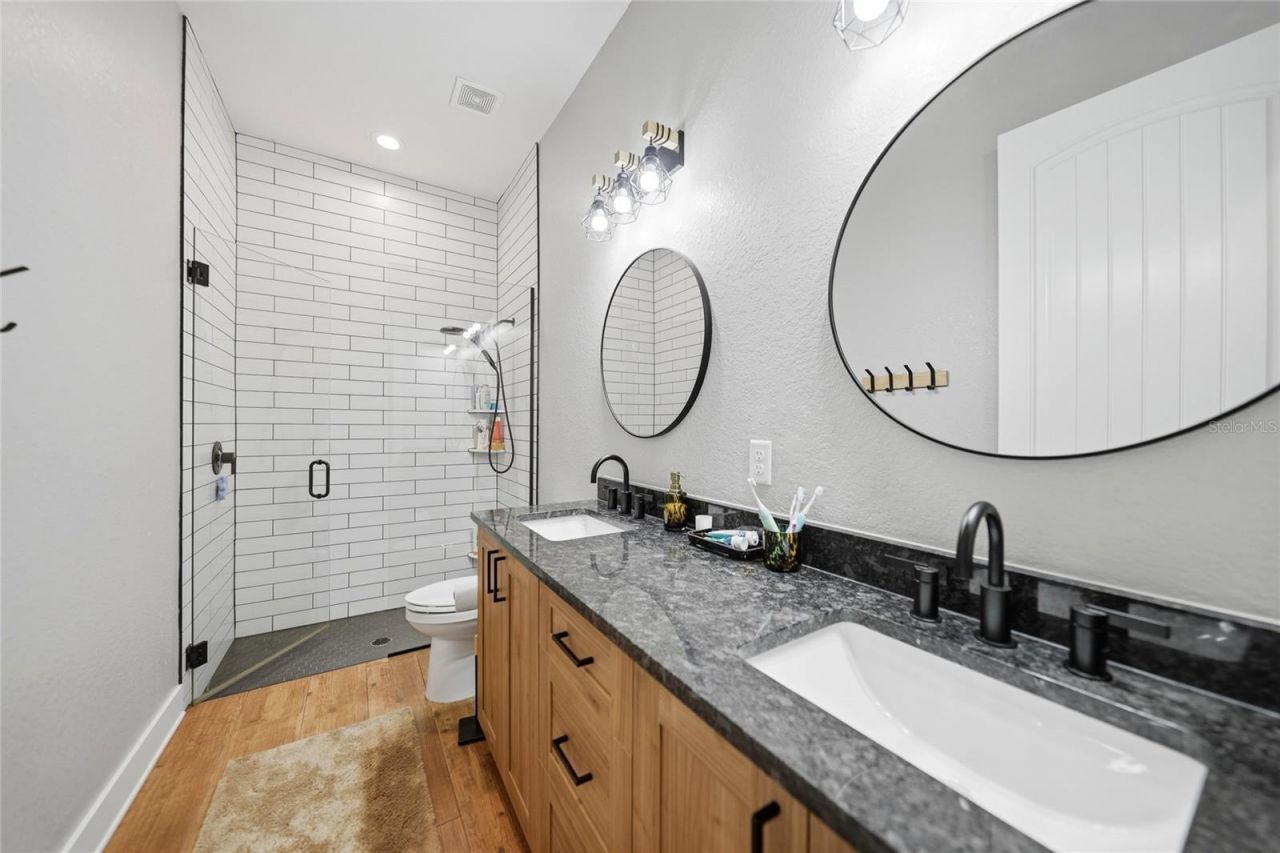 13190 Banyan Drive , Punta Gorda, FL 33955 Photo