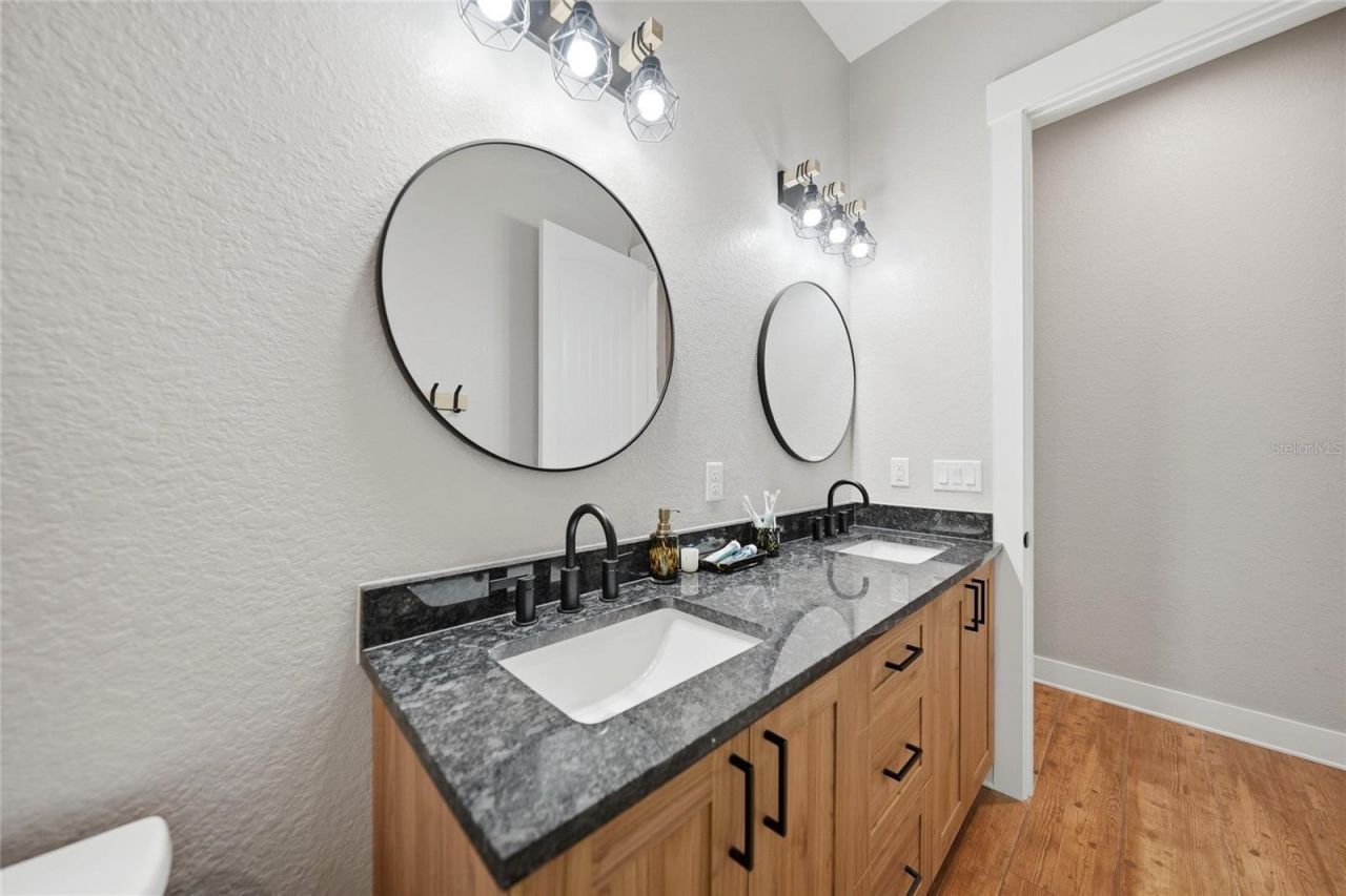 13190 Banyan Drive , Punta Gorda, FL 33955 Photo