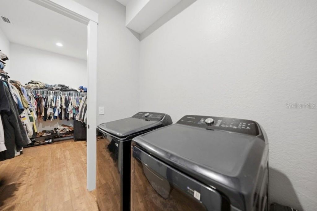 13190 Banyan Drive , Punta Gorda, FL 33955 Photo