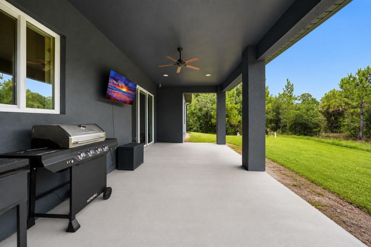 13190 Banyan Drive , Punta Gorda, FL 33955 Photo