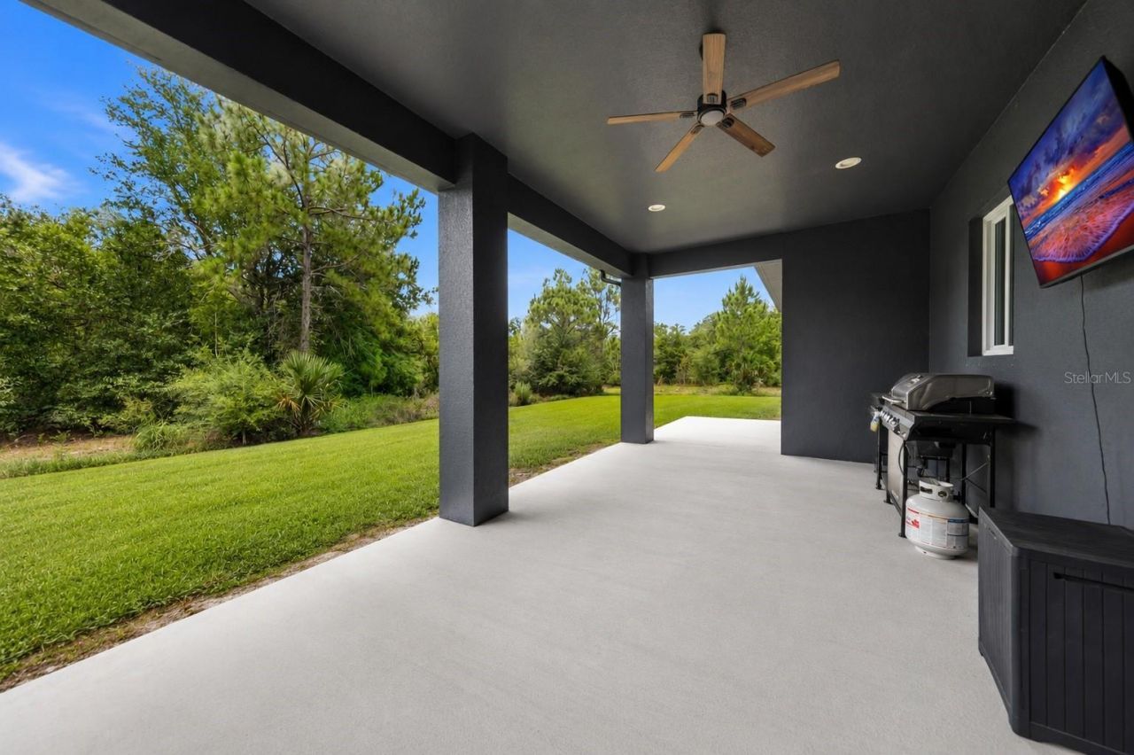 13190 Banyan Drive , Punta Gorda, FL 33955 Photo
