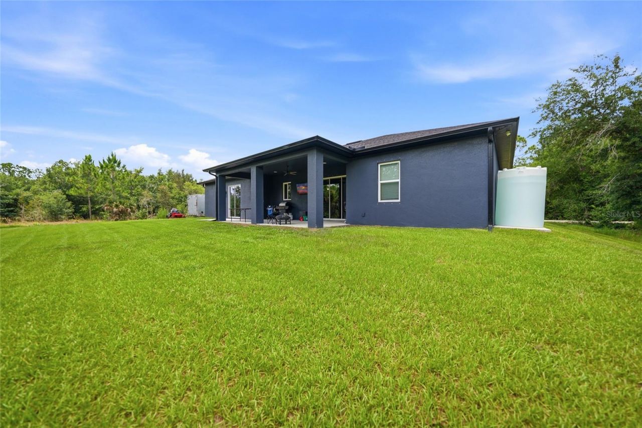 13190 Banyan Drive , Punta Gorda, FL 33955 Photo