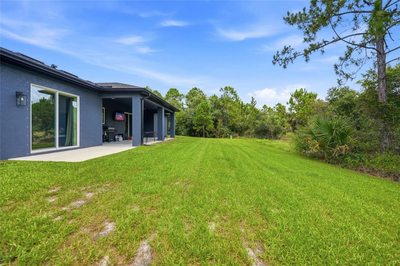 13190 Banyan Drive , Punta Gorda, FL 33955 Photo