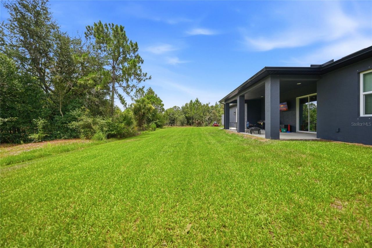 13190 Banyan Drive , Punta Gorda, FL 33955 Photo