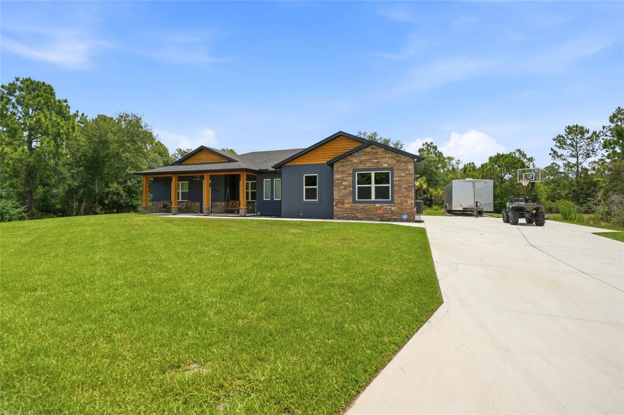 13190 Banyan Drive , Punta Gorda, FL 33955 Photo
