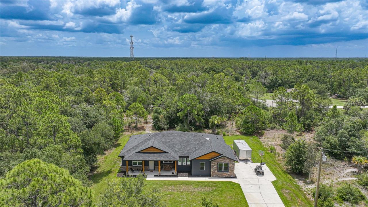 13190 Banyan Drive , Punta Gorda, FL 33955 Photo