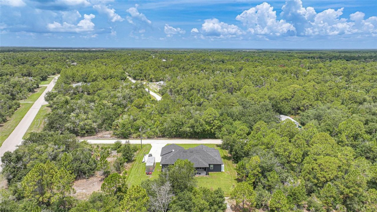 13190 Banyan Drive , Punta Gorda, FL 33955 Photo